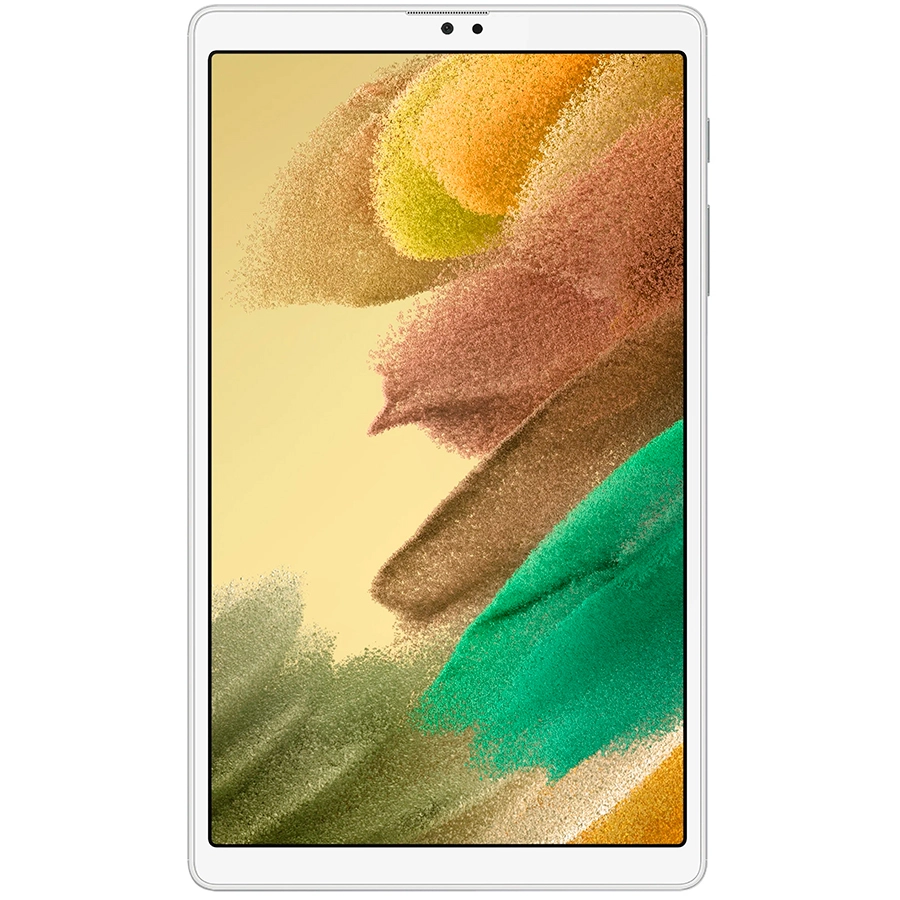 Samsung Galaxy Tab A7 Lite (8.7'',1340x800,32 ГБ,Android, Серый