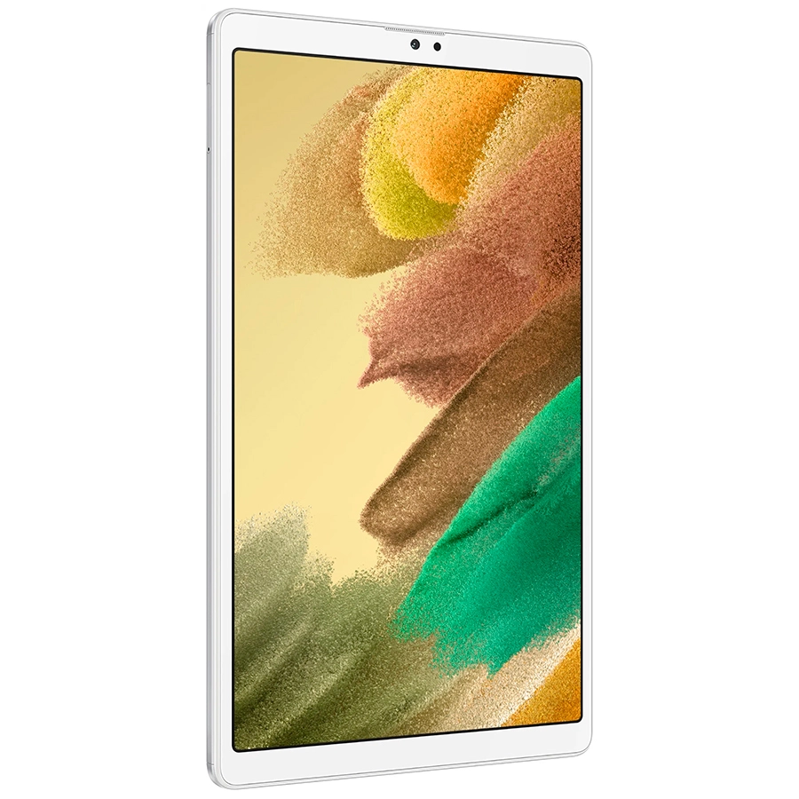 Samsung Galaxy Tab A7 Lite (8.7'',1340x800,32 ГБ,Android, Серый