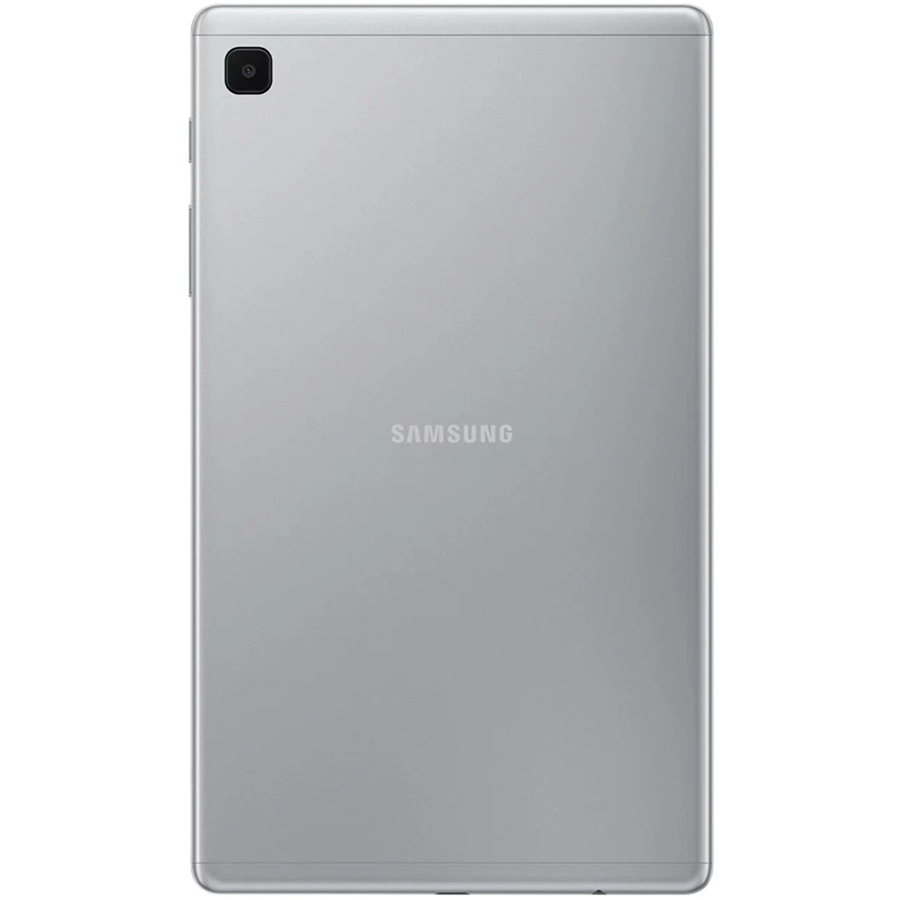 Samsung Galaxy Tab A7 Lite (8.7'',1340x800,32 ГБ,Android, Серый