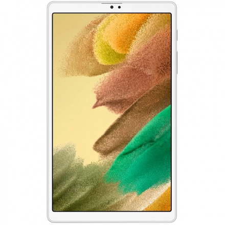 Samsung Galaxy Tab A7 Lite (8.7'',1340x800,32 ГБ,Android, Серый