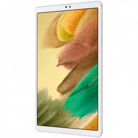 Samsung Galaxy Tab A7 Lite (8.7'',1340x800,32 ГБ,Android, Серый