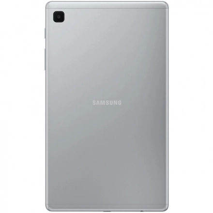 Samsung Galaxy Tab A7 Lite (8.7'',1340x800,32 ГБ,Android, Серый