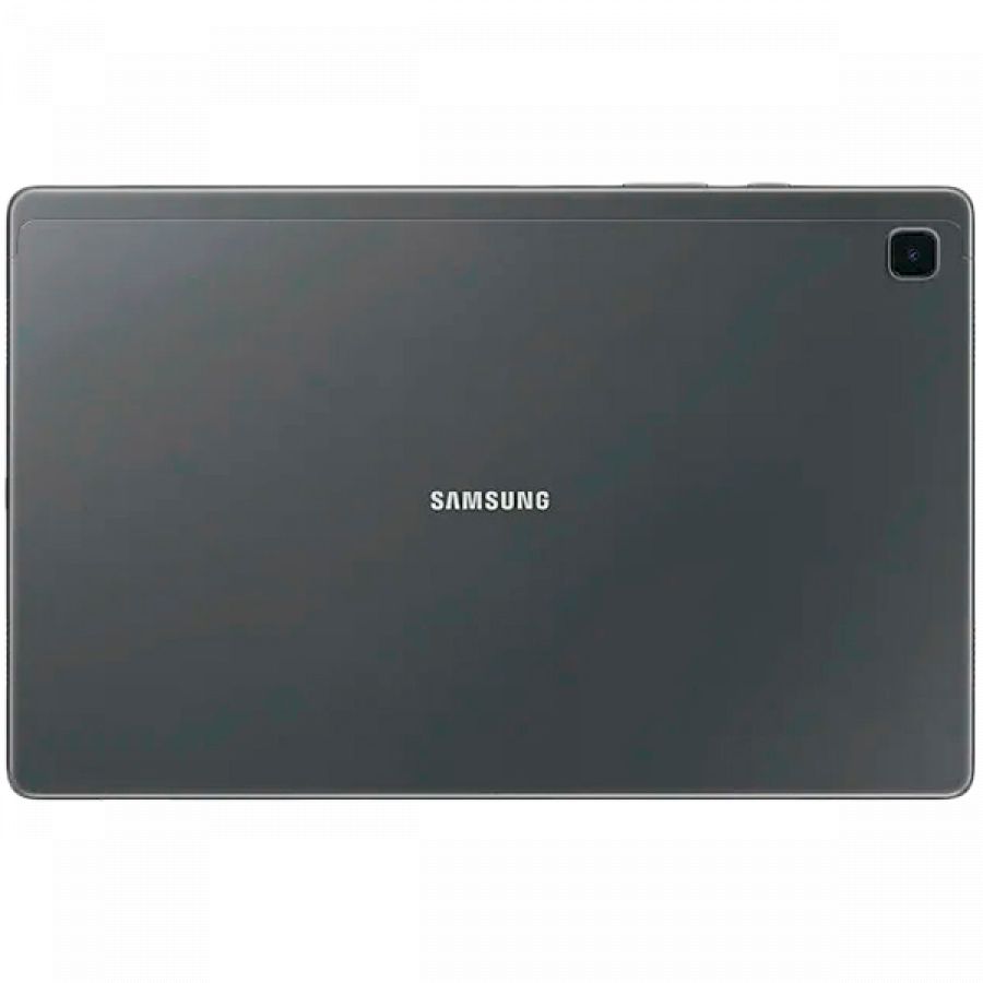 Планшет Samsung Galaxy Tab A7 10.4' (10.4'',2000x1200,32GB,Android,Wi-Fi,BT,Micro USB 2.0, Dark Grey Б\В