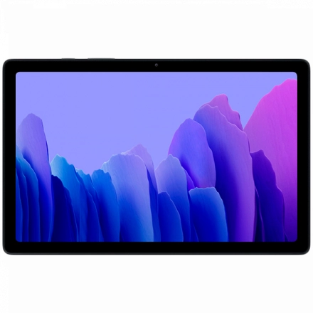 Samsung Galaxy Tab A7 10.4' (10.4'',2000x1200,32 ГБ,Android,Wi-Fi,BT,Micro USB 2.0, Темно-сірий