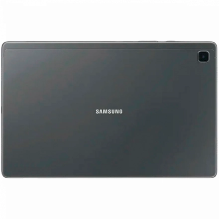 Samsung Galaxy Tab A7 10.4' (10.4'',2000x1200,32 ГБ,Android,Wi-Fi,BT,Micro USB 2.0, Темно-сірий