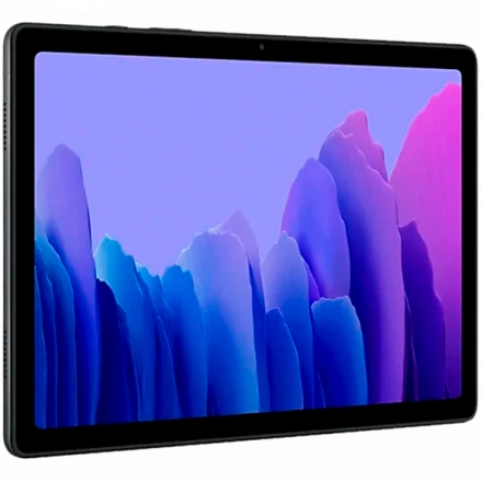 Samsung Galaxy Tab A7 10.4' (10.4'',2000x1200,32 ГБ,Android,Wi-Fi,BT,Micro USB 2.0, Темно-сірий
