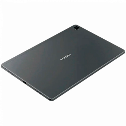 Samsung Galaxy Tab A7 10.4' (10.4'',2000x1200,32 ГБ,Android,Wi-Fi,BT,Micro USB 2.0, Темно-сірий