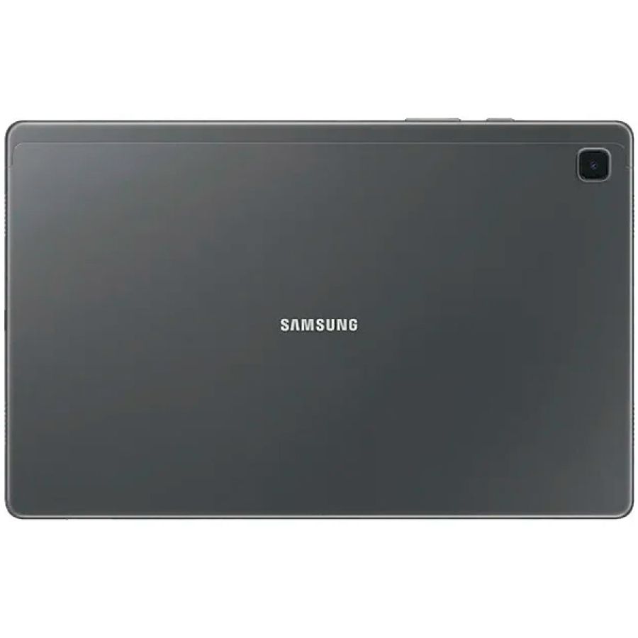 Планшет Galaxy Tab A7 10.4'' 2020 (T505) 32Gb LTE Dark Gray (SM-T505ZAASEK) Б\В