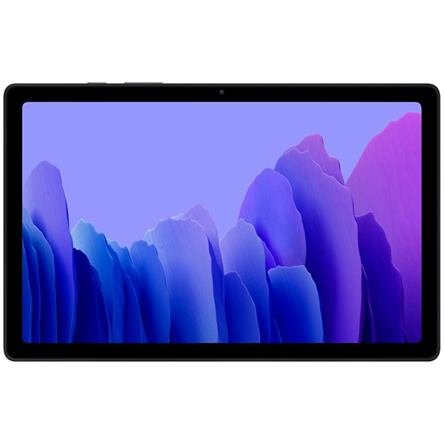 Купить Samsung Galaxy Tab A7 10.4' (10.4'',2000x1200,32 ГБ,Android