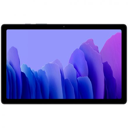Samsung Galaxy Tab A7 10.4' (10.4'',2000x1200,32GB,Android,Wi-Fi,BT,Micro USB 2.0,SIM Card, Dark Grey