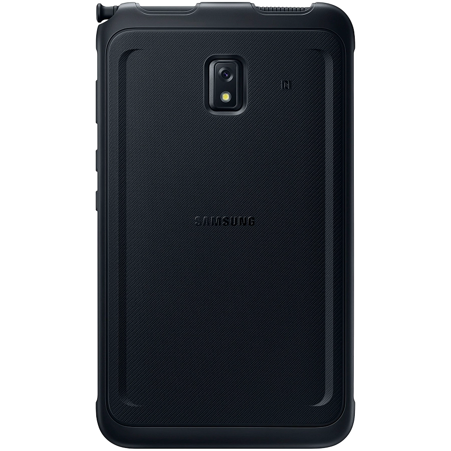 Samsung Galaxy Tab A7 10.4' (10.4'',2000x1200,32 ГБ,Android,Wi-Fi,BT,Micro USB 2.0,SIM карта, Серебристый
