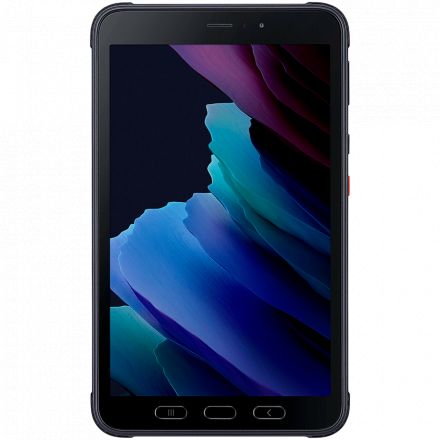 Samsung Galaxy Tab A7 10.4' (10.4'',2000x1200,32 ГБ,Android,Wi-Fi,BT,Micro USB 2.0,SIM-карта, Silver в Івано-Франківську