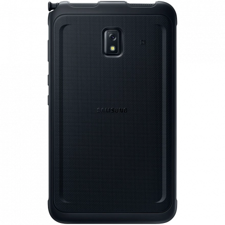 Samsung Galaxy Tab A7 10.4' (10.4'',2000x1200,32 ГБ,Android,Wi-Fi,BT,Micro USB 2.0,SIM карта, Серебристый