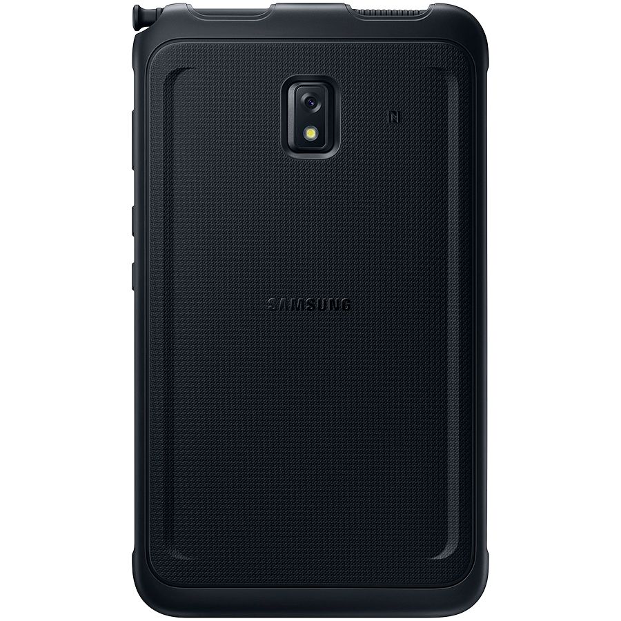 Планшет Galaxy Tab Active 3 (T575) 64Gb LTE Black (SM-T575ZKASEK) Б\В