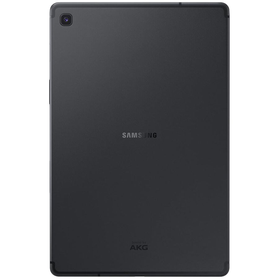 Планшет Samsung Galaxy Tab S5e (10.5'',2560x1600,64GB,Android,Magnetic Connector, Black Б\В