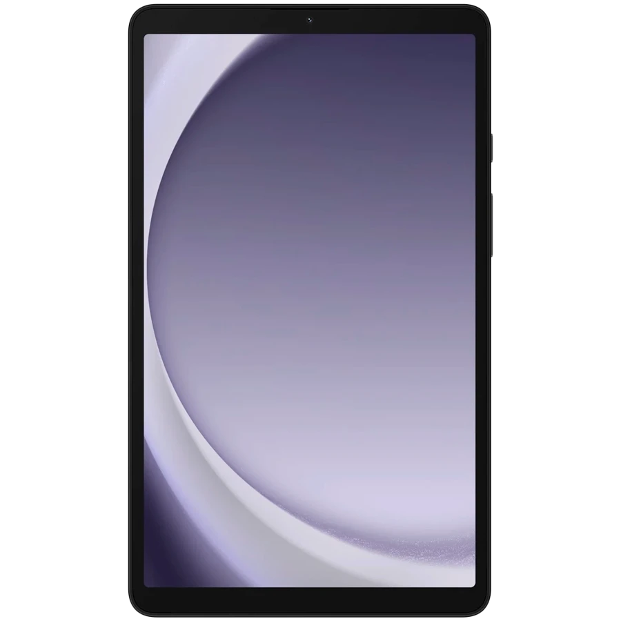 Samsung Galaxy Tab A9 (8.7'',1340x800,64GB,Android) Graphite