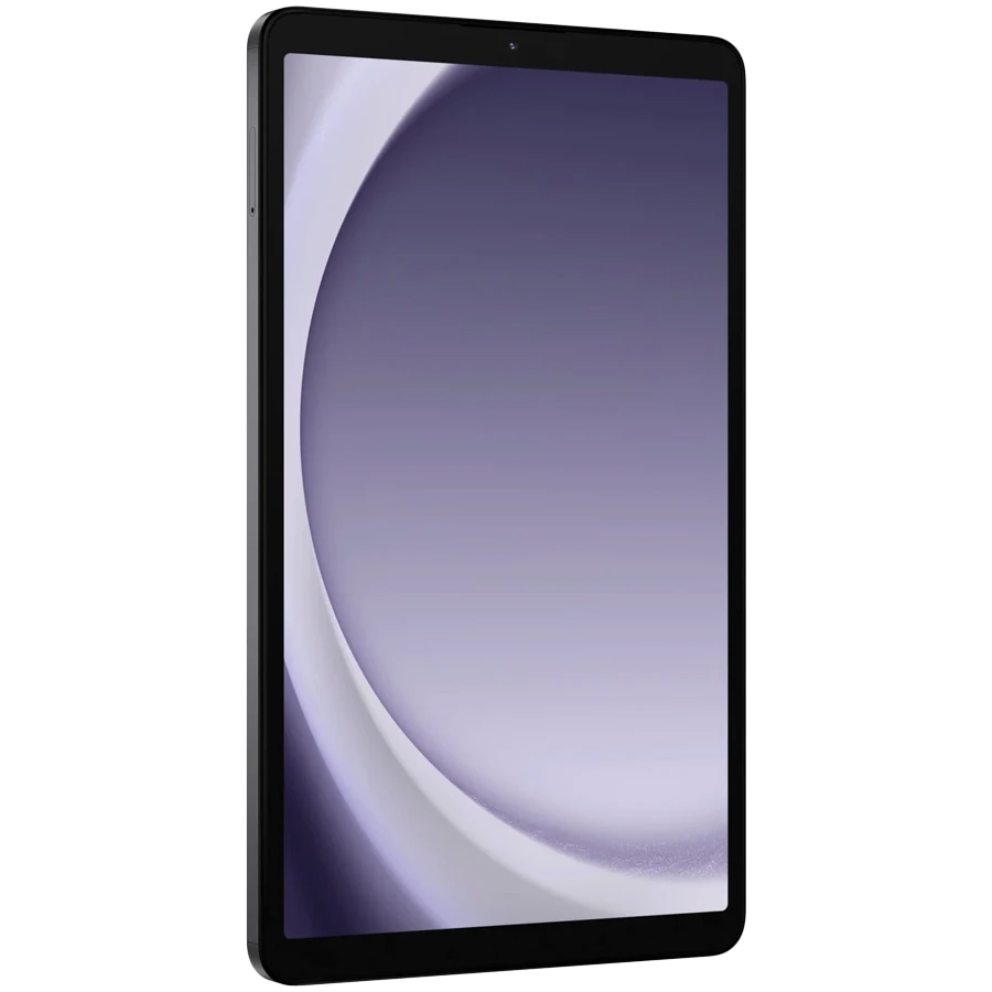 Samsung Galaxy Tab A9 (8.7'',1340x800,64GB,Android) Graphite