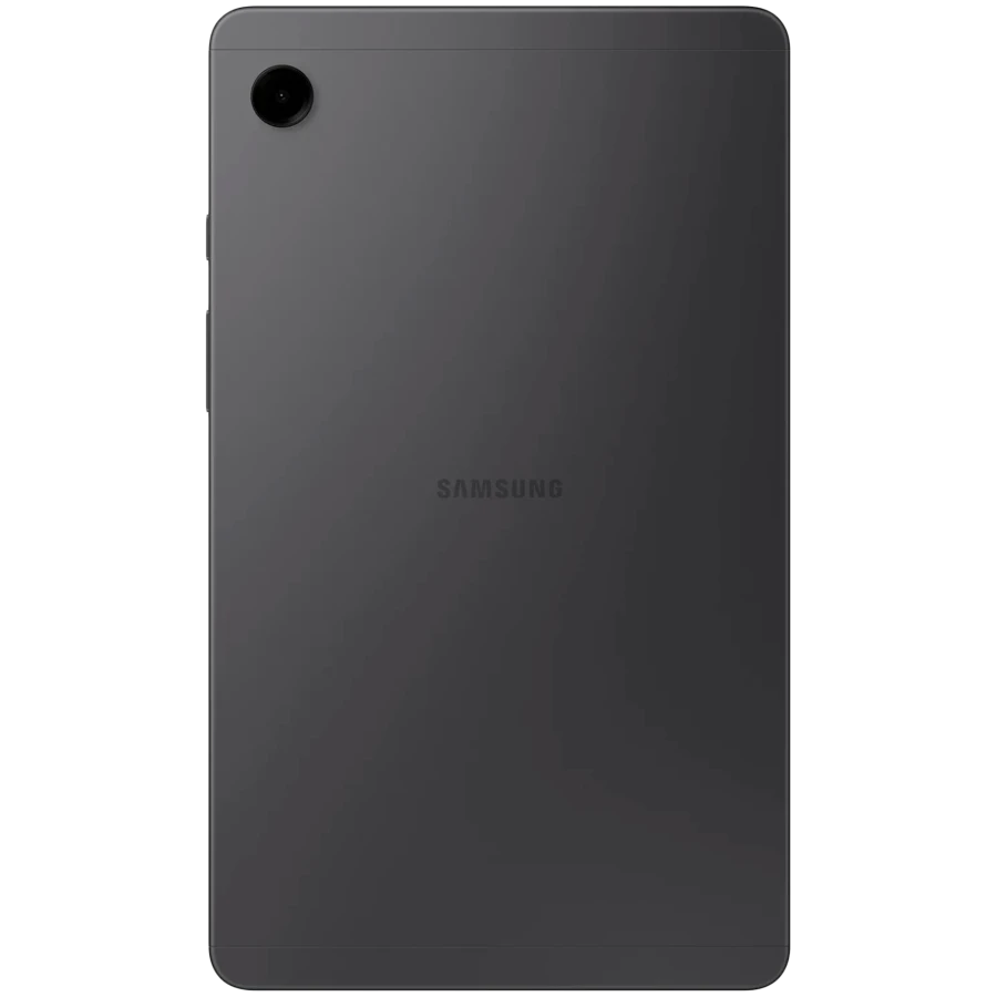 Samsung Galaxy Tab A9 (8.7'',1340x800,64GB,Android) Graphite