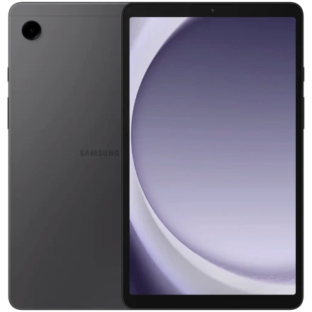Samsung Galaxy Tab A9 (8.7'',1340x800,64GB,Android) Graphite