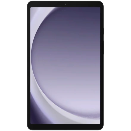 Samsung Galaxy Tab A9 (8.7'',1340x800,64GB,Android) Graphite