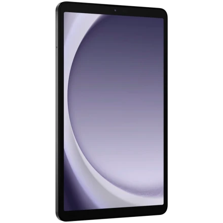 Samsung Galaxy Tab A9 (8.7'',1340x800,64GB,Android) Graphite