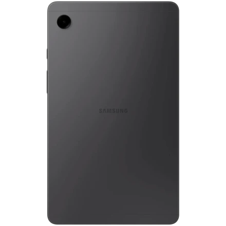 Samsung Galaxy Tab A9 (8.7'',1340x800,64GB,Android) Graphite