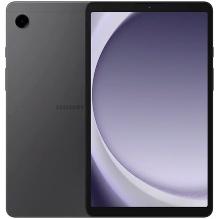 Samsung Galaxy Tab A9 (8.7'',1340x800,128 ГБ,Android) Graphite