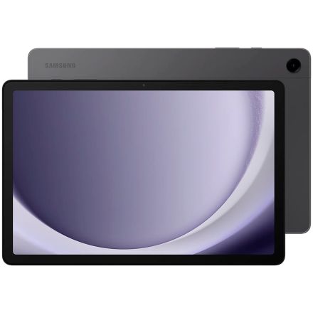 Samsung Galaxy Tab A9 (8.7'',1340x800,128 ГБ,Android) Graphite в Горішніх Плавнях