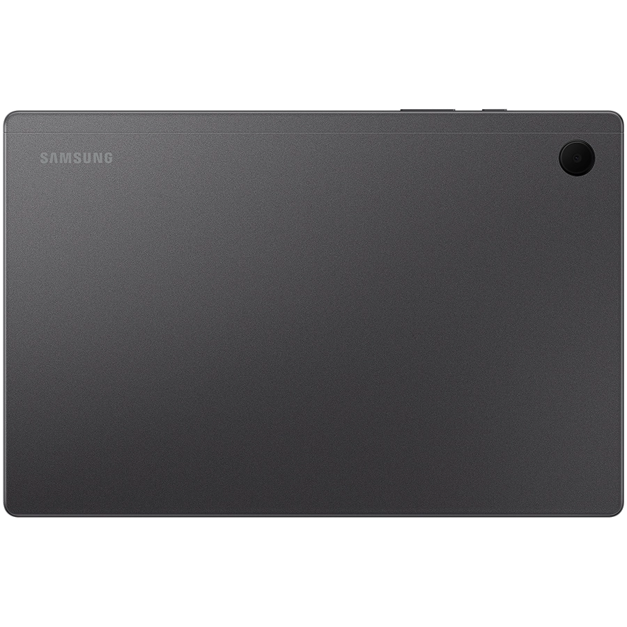 Samsung Galaxy Tab A8 (10.5'',1920x1080,32GB,Android,Wi-Fi,BT,USB-C, Grey