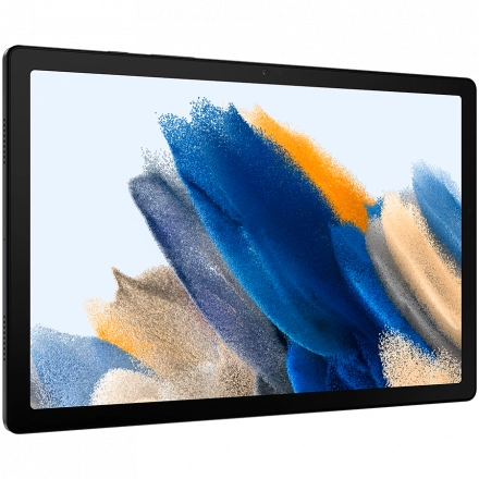 Samsung Galaxy Tab A8 (10.5'',1920x1080,32GB,Android,Wi-Fi,BT,USB-C, Grey