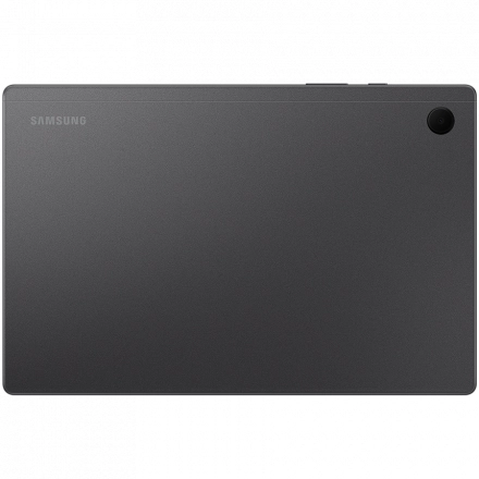 Samsung Galaxy Tab A8 (10.5'',1920x1080,32GB,Android,Wi-Fi,BT,USB-C, Grey