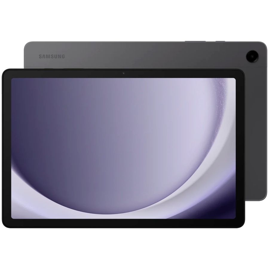 Samsung Galaxy Tab A9 Plus 11.0
