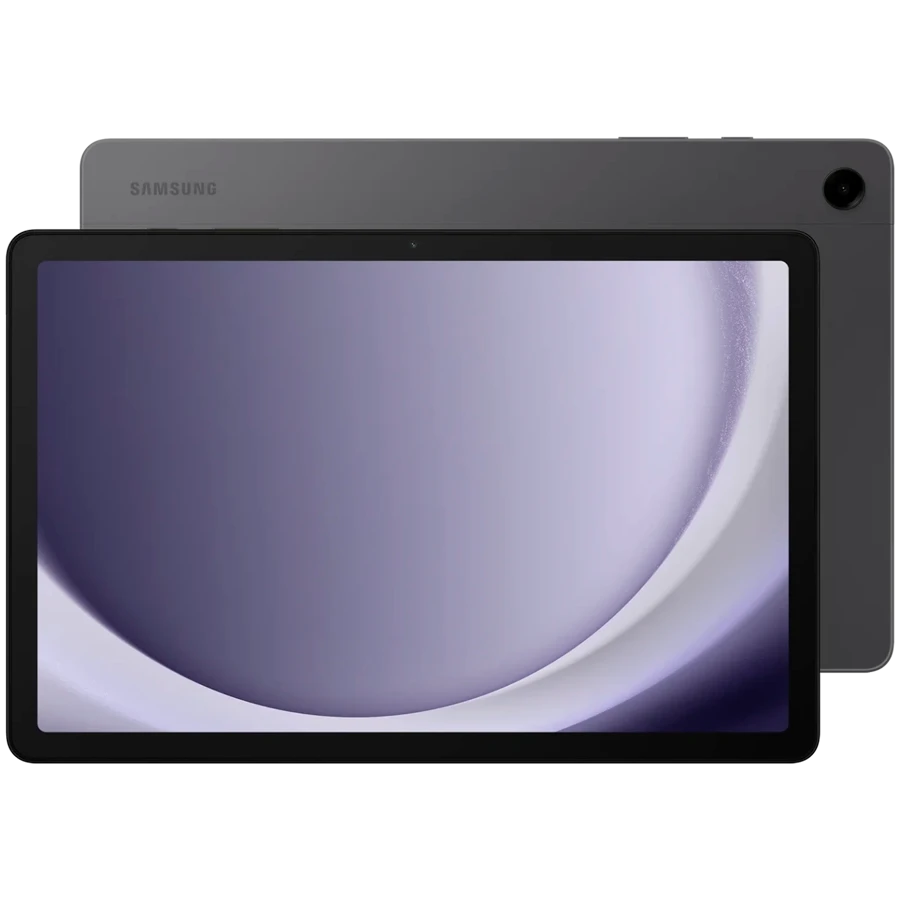 Samsung Galaxy Tab A9 Plus 11.0", 4 GB/64 GB, Wi-Fi, Graphite