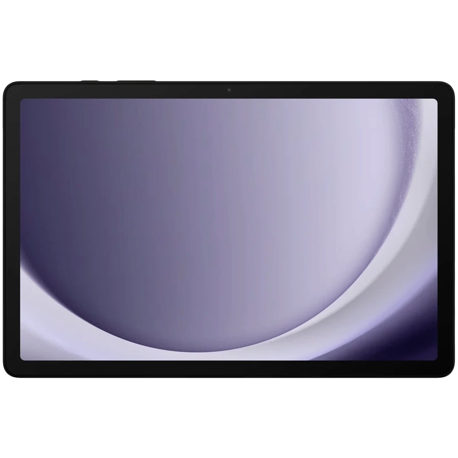 Samsung Galaxy Tab A9 Plus 11.0", 4 GB/64 GB, Wi-Fi, Graphite