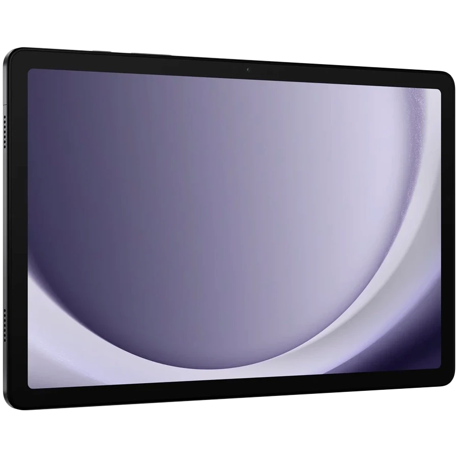 Samsung Galaxy Tab A9 Plus 11.0", 4 GB/64 GB, Wi-Fi, Graphite