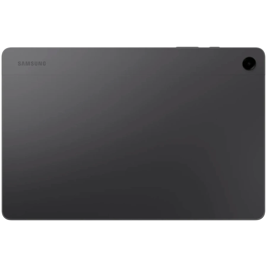 Samsung Galaxy Tab A9 Plus 11.0", 4 GB/64 GB, Wi-Fi, Graphite