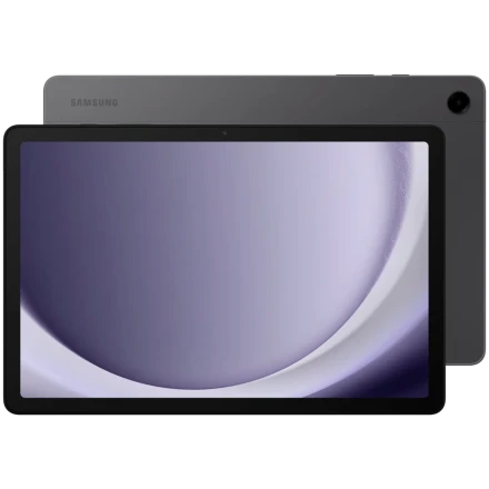 Samsung Galaxy Tab A9 Plus 11.0", 4 GB/64 GB, Wi-Fi, Graphite