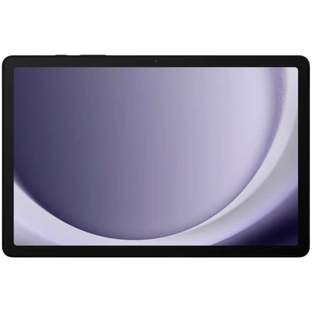 Samsung Galaxy Tab A9 Plus 11.0", 4 GB/64 GB, Wi-Fi, Graphite