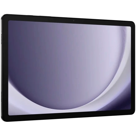 Samsung Galaxy Tab A9 Plus 11.0", 4 GB/64 GB, Wi-Fi, Graphite