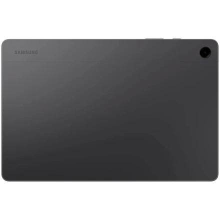 Samsung Galaxy Tab A9 Plus 11.0", 4 GB/64 GB, Wi-Fi, Graphite