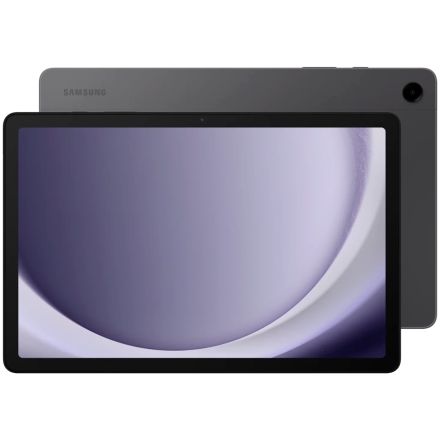Samsung Galaxy Tab A9 Plus (11.0'',1920x1200,128 ГБ,Android) Graphite