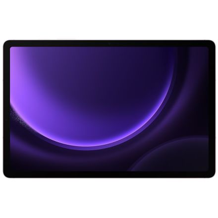 Samsung Galaxy Tab S9 FE 10.9", 6 ГБ/128 ГБ, Wi-Fi, Lavender