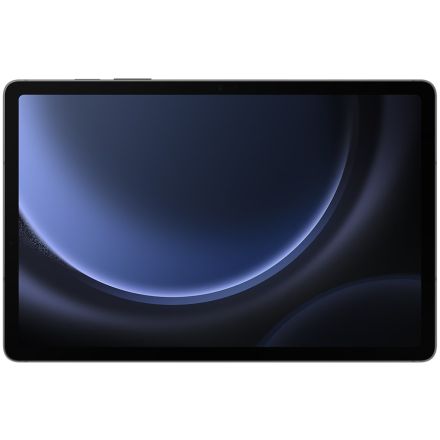 Samsung Galaxy Tab S9 FE (10.9'',2304x1440,128 ГБ,Android) Тёмно-серый