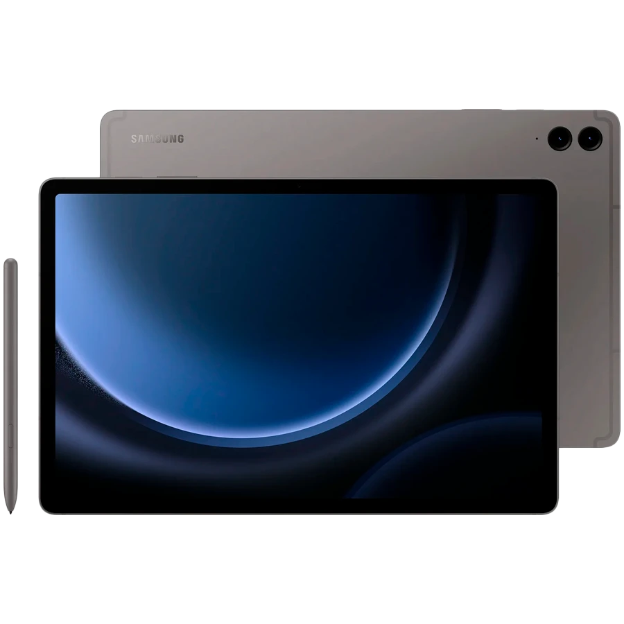 Купить Samsung Galaxy Tab S9 FE Plus 12.4