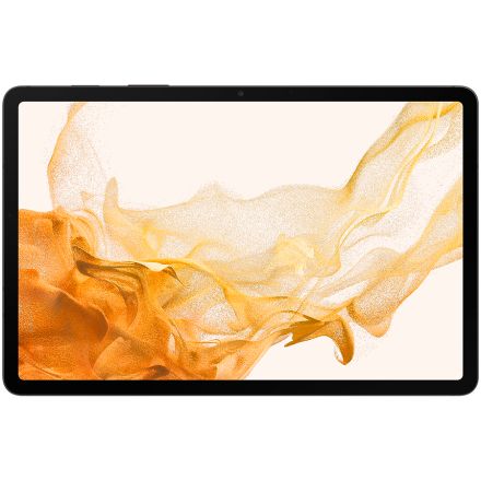Samsung Galaxy Tab S8 (11.0'',2560x1600,128 ГБ,Android) Grey