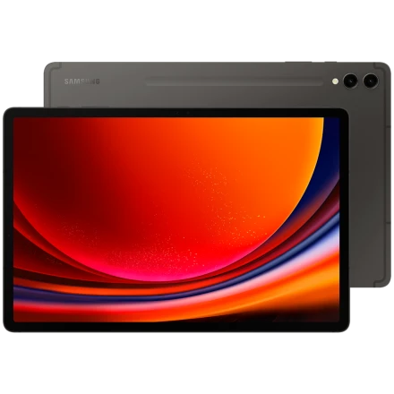 Купити Samsung Galaxy Tab S9 Plus (12.4'',2800x1752,256 ГБ,Android Купити Samsung Galaxy Tab S9 Plus (12.4'',2800x1752,256 ГБ,Android