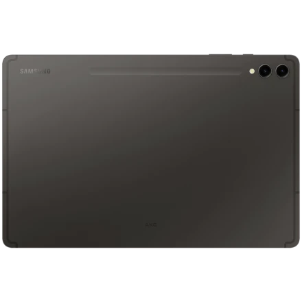 Купить Samsung Galaxy Tab S9 Plus (12.4'',2800x1752,256 ГБ,Android