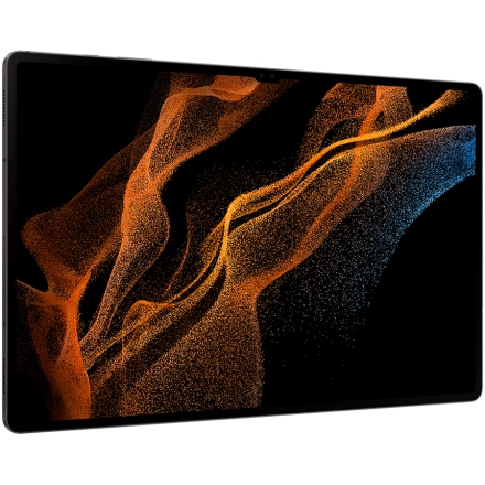 Samsung Galaxy Tab S8 Ultra (14.6'',2960x1848,256 ГБ,Android) Тёмно-серый