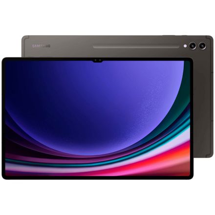 Samsung Galaxy Tab S9 Ultra (14.6'',2960x1848,512 ГБ,Android) Graphite