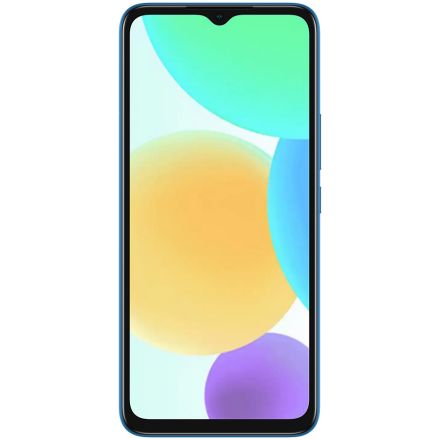 INFINIX Smart 6 32 ГБ Heart of Ocean